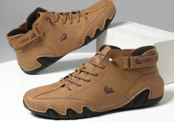 Screenshot 2024 02 11 at 1.00.40 PM